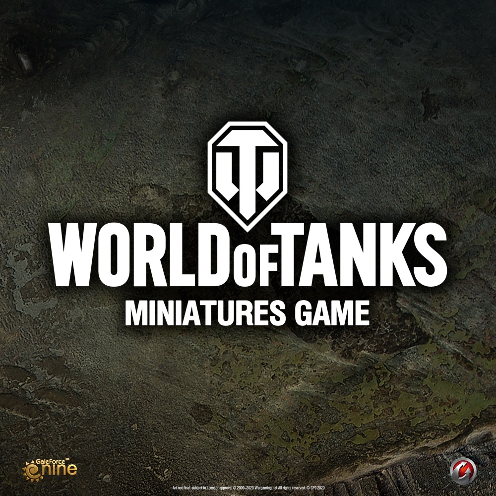 1-WoT-Miniatures-game-logo