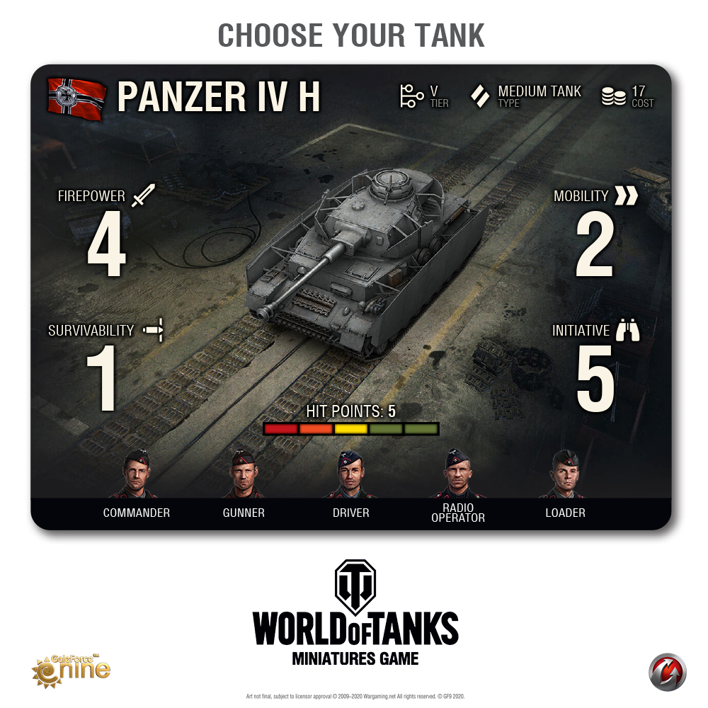 3-WoT-Tank-Card