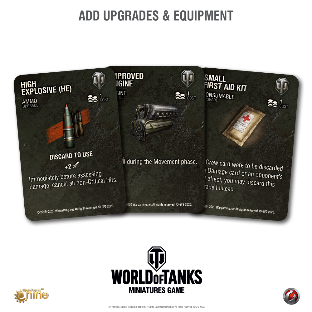 4-WoT-upgrade-Cards