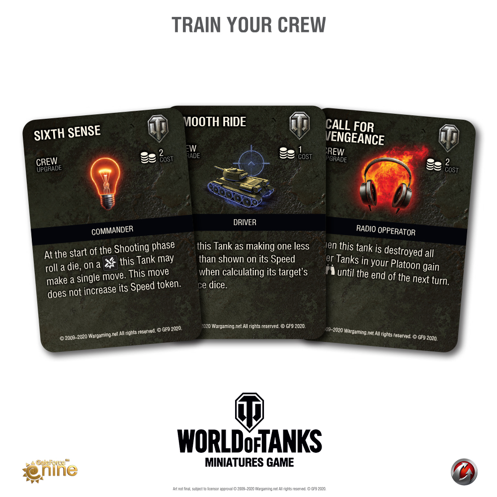 5-WoT-Crew-Cards