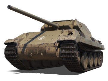G78 Panther M10