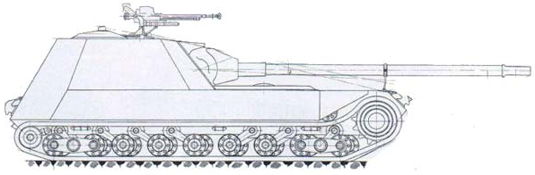 K-91-PT2