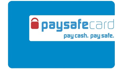 PaySafeCard-60-zl-PSC-Kod-PIN-Karta-30zl-30zl-Wersja-cyfrowa