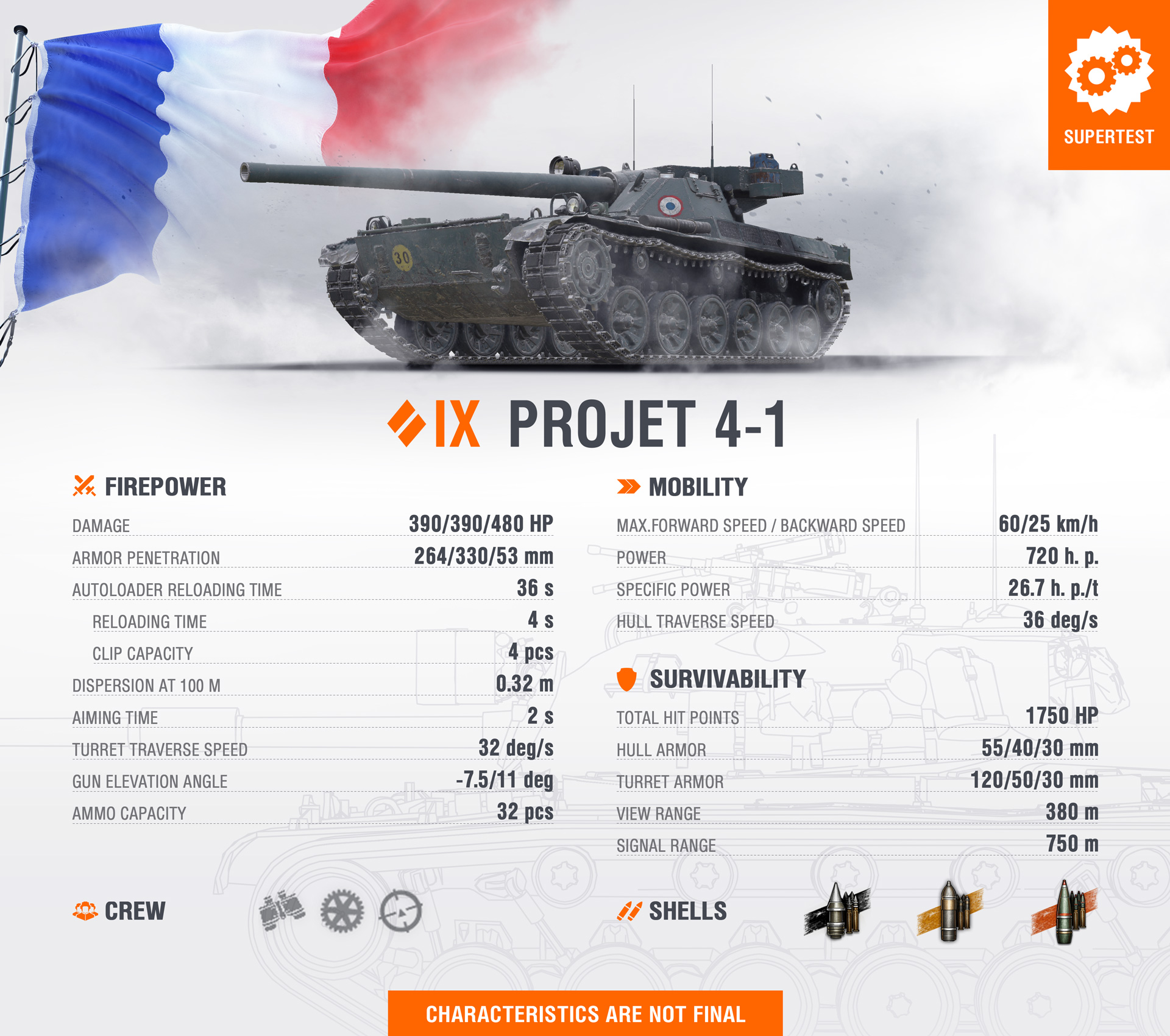 WoT Template New-Tank Projet 4-1 EN(1)