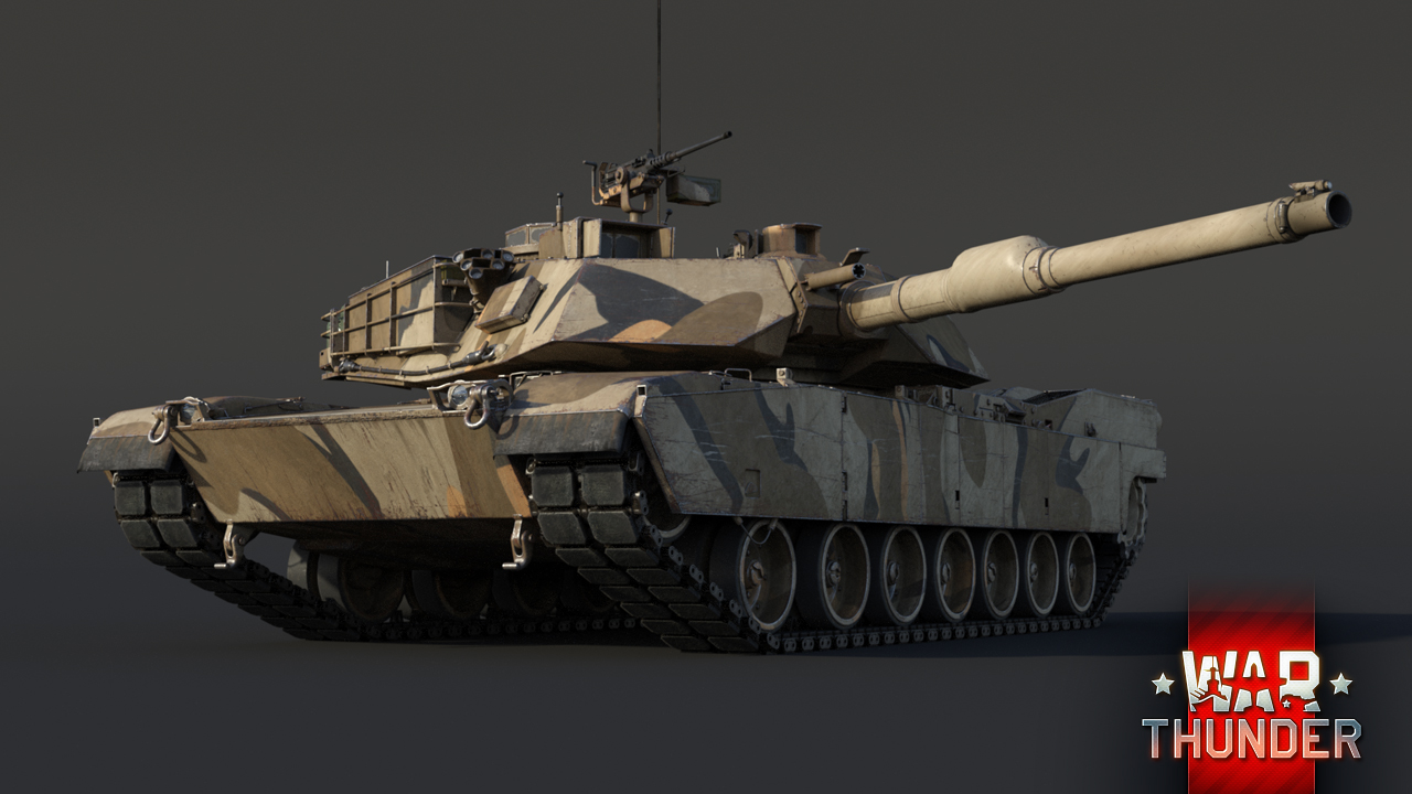 M1a2 Abrams 04 1280O720 A42b5c4d13c1730ec1a206a6ea59ae75