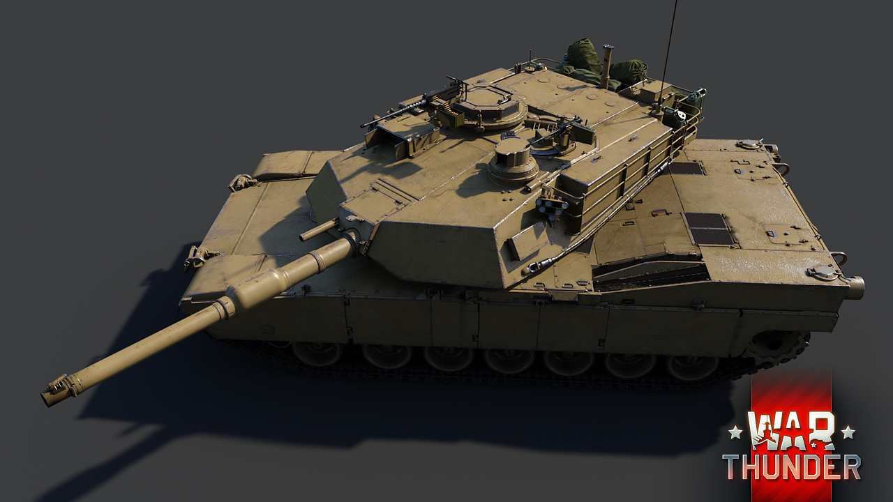 M1a2 Abrams 06 1280O720 4b18737d50b4ee51a131eee54cff3095