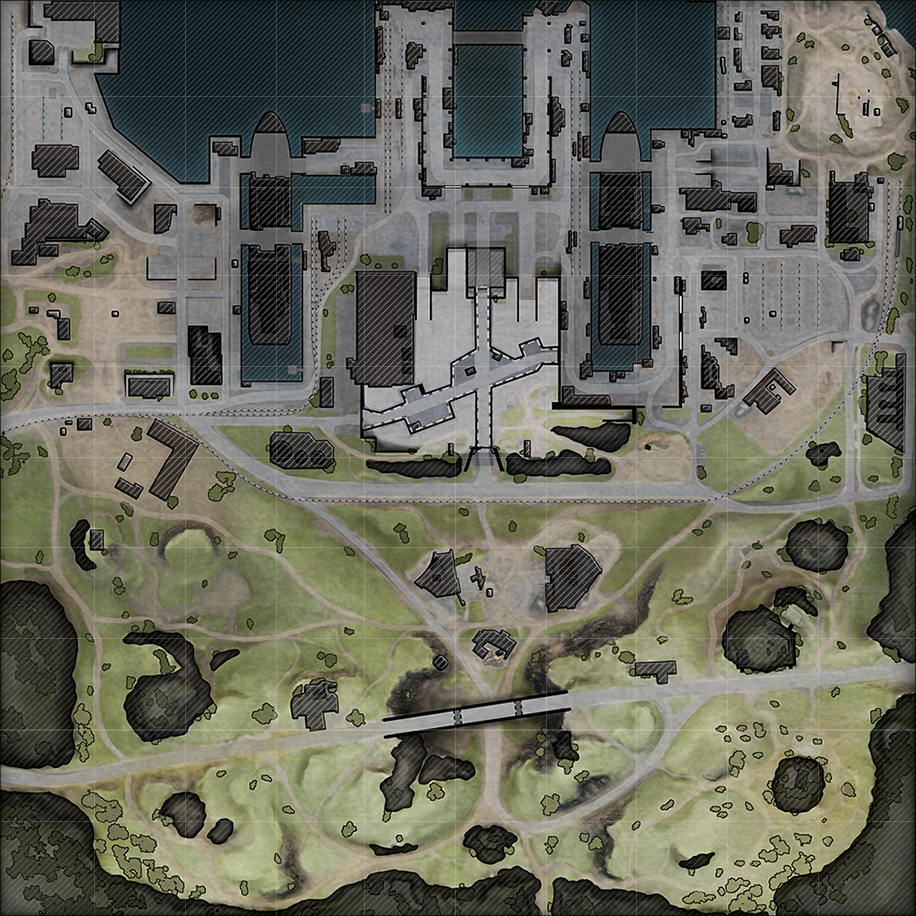 Map Bg.022acd