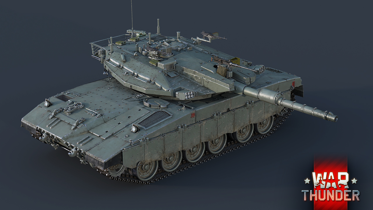 Merkava Mk 3d 03 1280h720 C9c0c53eecb9a6c7842bbdcfc56aae6e