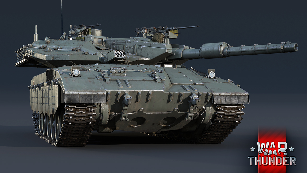 Merkava Mk 3d 05 1280h720 Ef802a6a6ff246564da267078c68454f