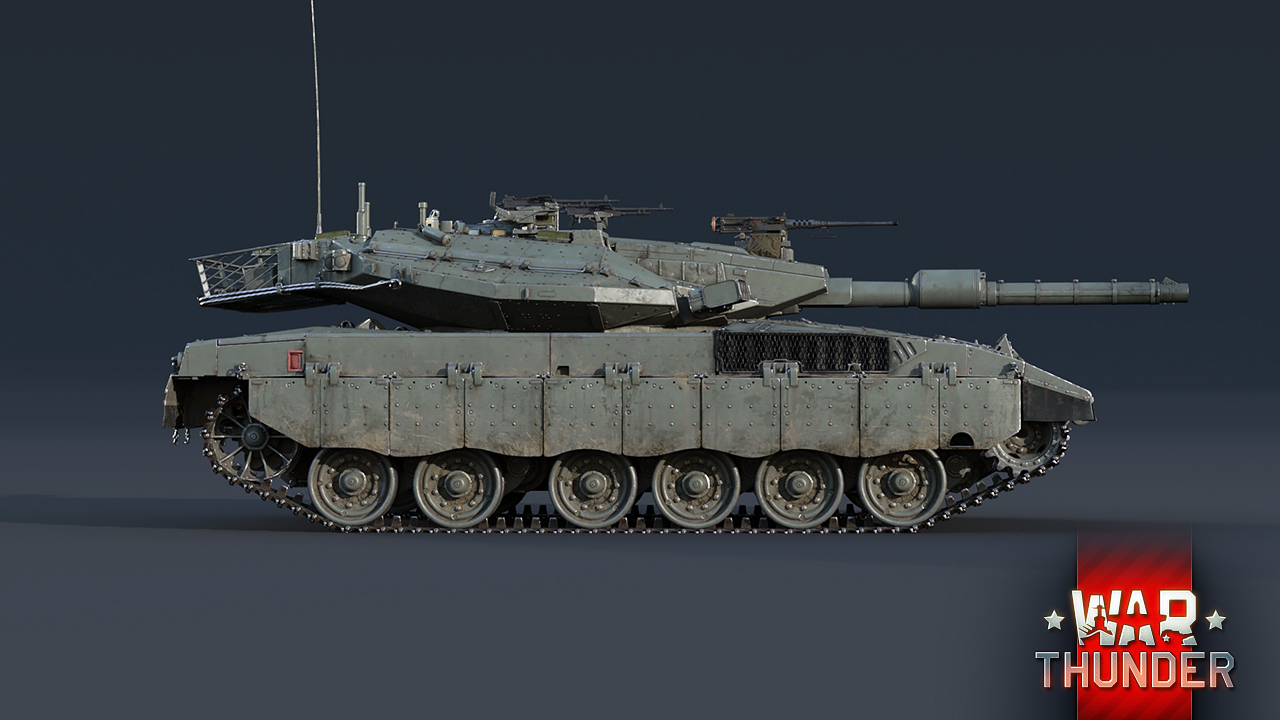 Merkava Mk 3d 06 1280h720 Bf6868d47b72fca889a43e8ca5739846