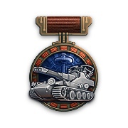 powrot wt medal 01