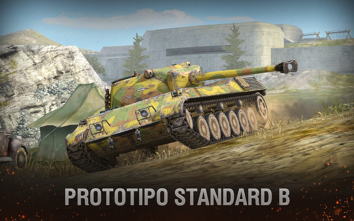 Protoripo-standard-b