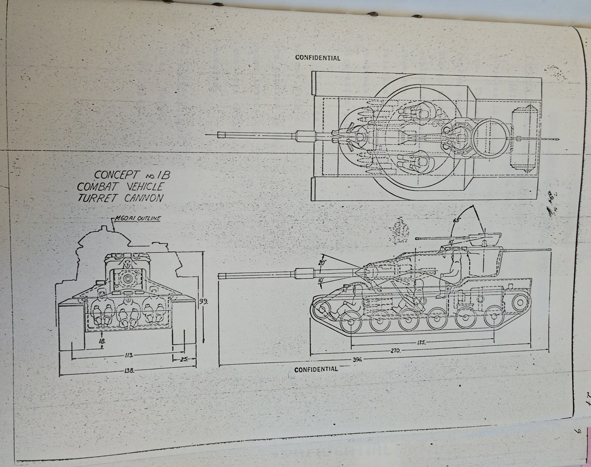 S35jWeD