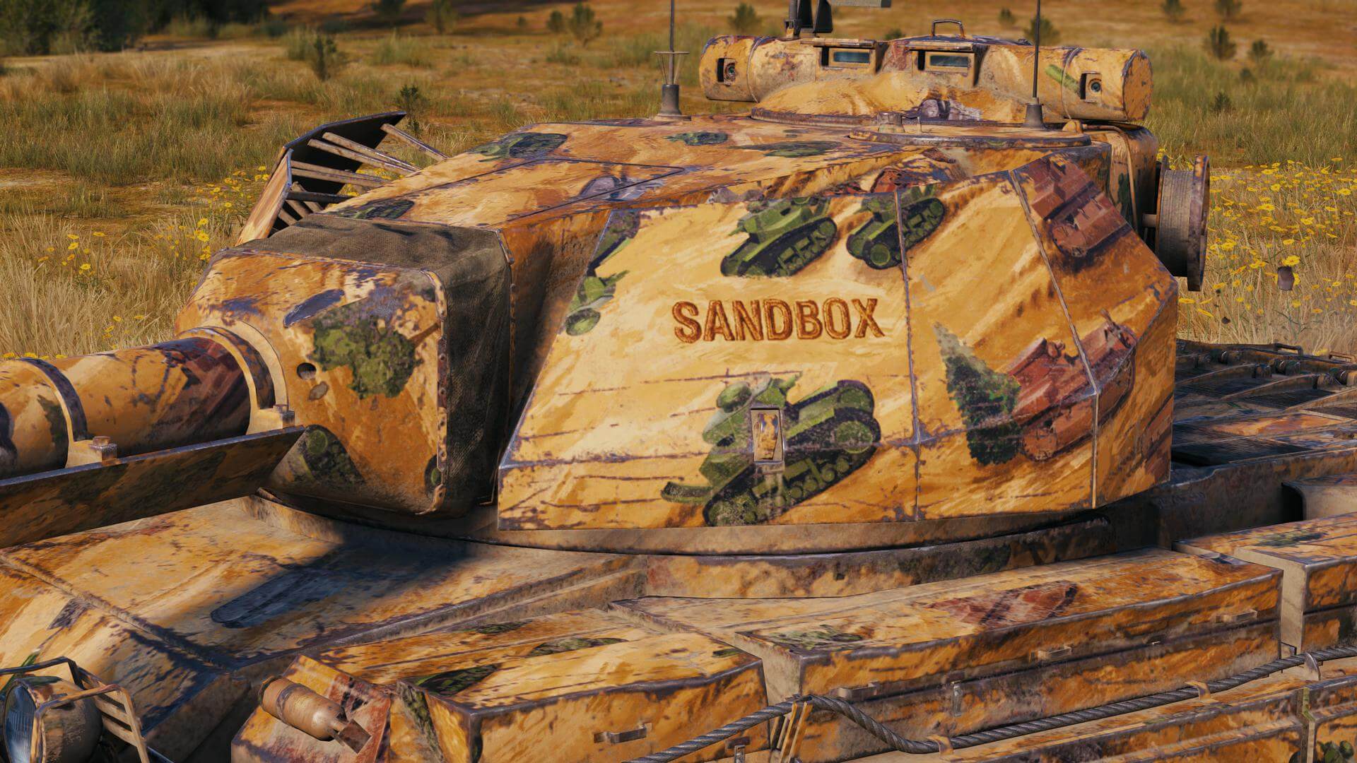 Sandbox - Spg Changes - 2d Style (9)