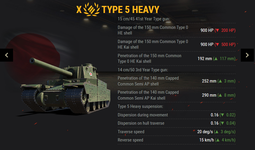 Type5h
